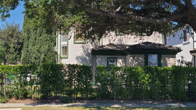 6304 Oak, Temple City, CA 91780