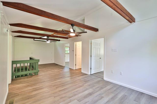 445 Elk Lake Resort Road, 45, Owenton, KY 40359