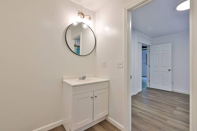 445 Elk Lake Resort Road, 45, Owenton, KY 40359