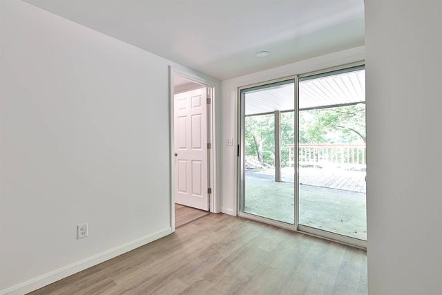 445 Elk Lake Resort Road, 45, Owenton, KY 40359