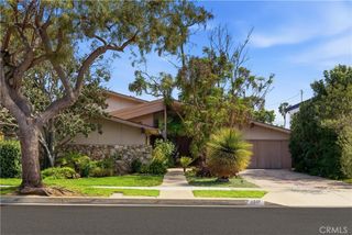 4346 Fairway, Lakewood, CA 90712