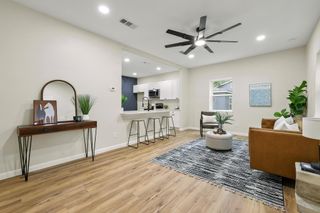 207 Pecan Street, Whitesboro, TX 76273