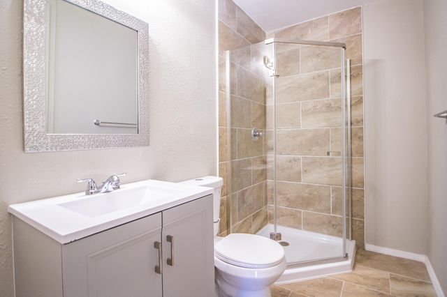 1304 42nd Street, Lubbock, TX 79412