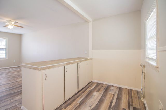 1304 42nd Street, Lubbock, TX 79412