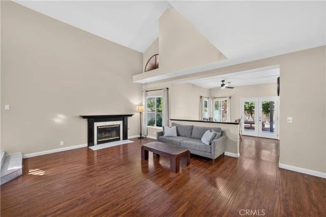 6156 Callaway Place, Rancho Cucamonga, CA 91737