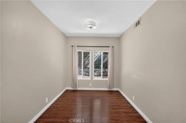 6156 Callaway Place, Rancho Cucamonga, CA 91737
