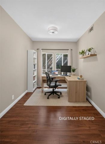 6156 Callaway Place, Rancho Cucamonga, CA 91737