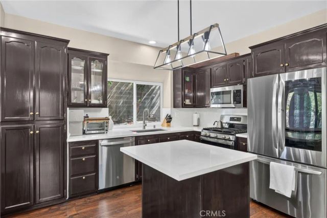 6156 Callaway Place, Rancho Cucamonga, CA 91737