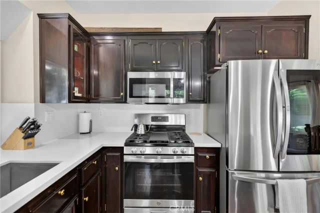 6156 Callaway Place, Rancho Cucamonga, CA 91737