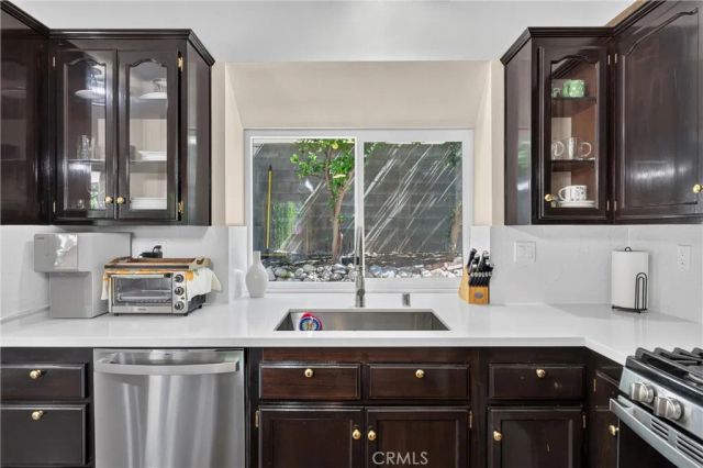 6156 Callaway Place, Rancho Cucamonga, CA 91737