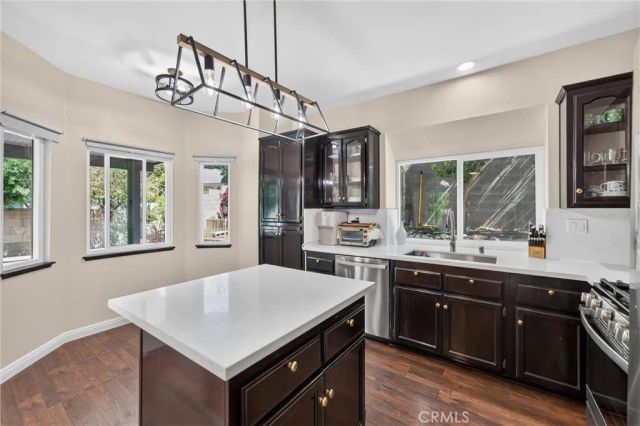 6156 Callaway Place, Rancho Cucamonga, CA 91737