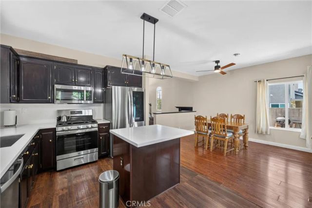 6156 Callaway Place, Rancho Cucamonga, CA 91737