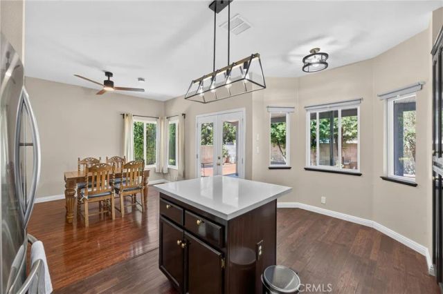 6156 Callaway Place, Rancho Cucamonga, CA 91737