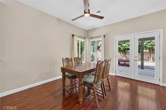 6156 Callaway Place, Rancho Cucamonga, CA 91737