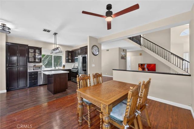 6156 Callaway Place, Rancho Cucamonga, CA 91737