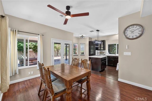6156 Callaway Place, Rancho Cucamonga, CA 91737