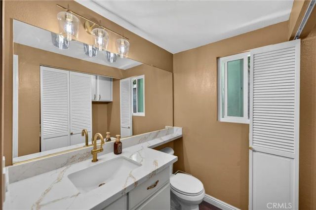 6156 Callaway Place, Rancho Cucamonga, CA 91737