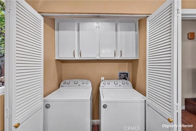 6156 Callaway Place, Rancho Cucamonga, CA 91737