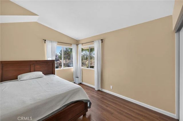 6156 Callaway Place, Rancho Cucamonga, CA 91737