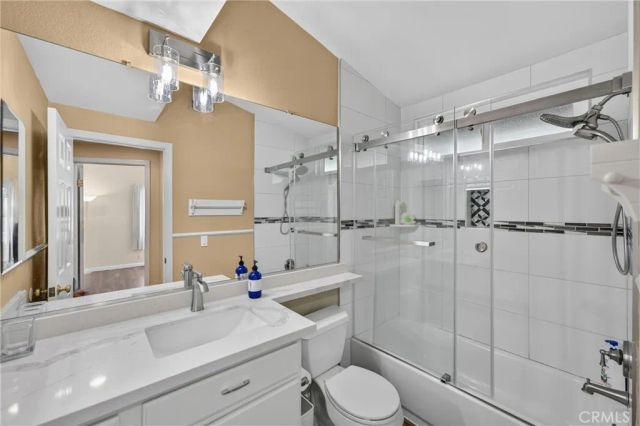6156 Callaway Place, Rancho Cucamonga, CA 91737