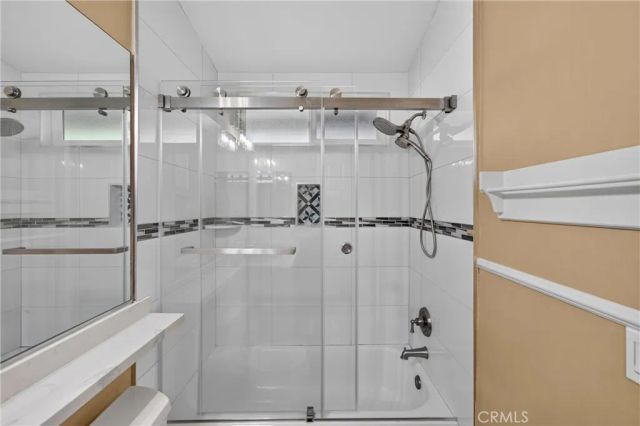 6156 Callaway Place, Rancho Cucamonga, CA 91737