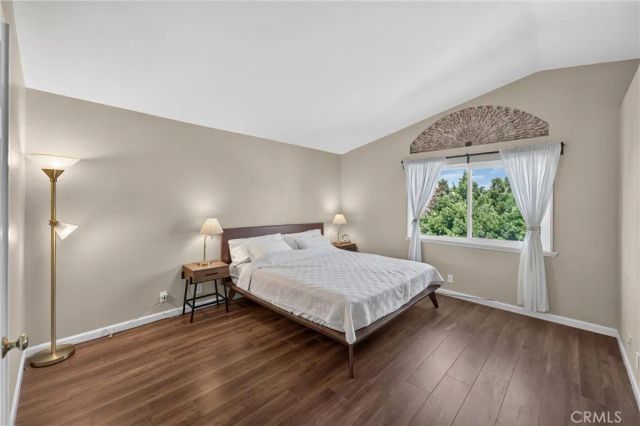 6156 Callaway Place, Rancho Cucamonga, CA 91737