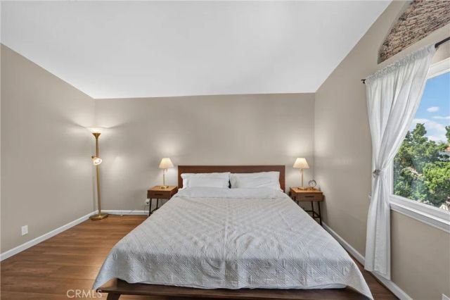 6156 Callaway Place, Rancho Cucamonga, CA 91737