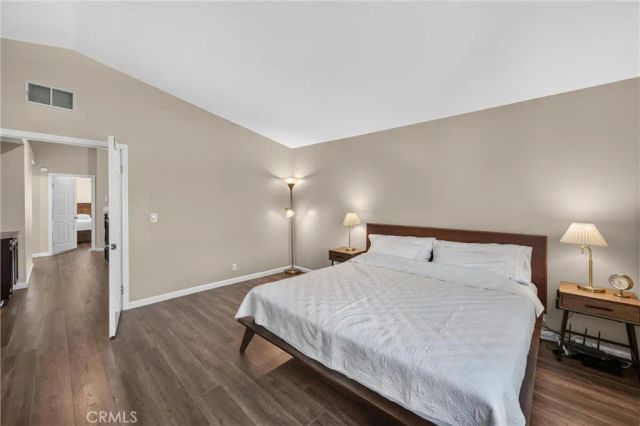 6156 Callaway Place, Rancho Cucamonga, CA 91737
