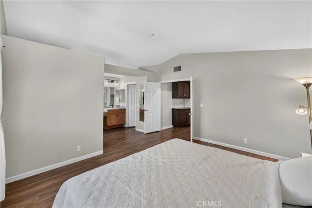 6156 Callaway Place, Rancho Cucamonga, CA 91737