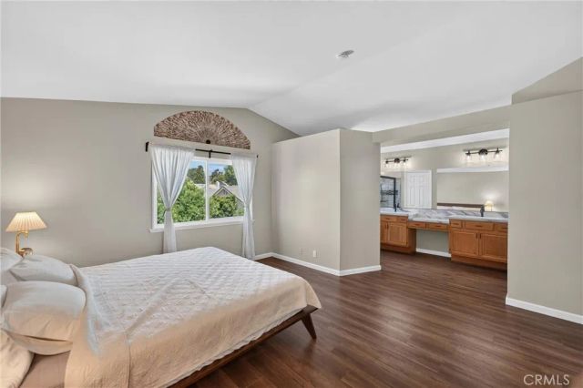 6156 Callaway Place, Rancho Cucamonga, CA 91737