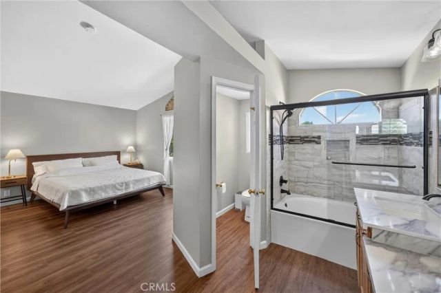6156 Callaway Place, Rancho Cucamonga, CA 91737