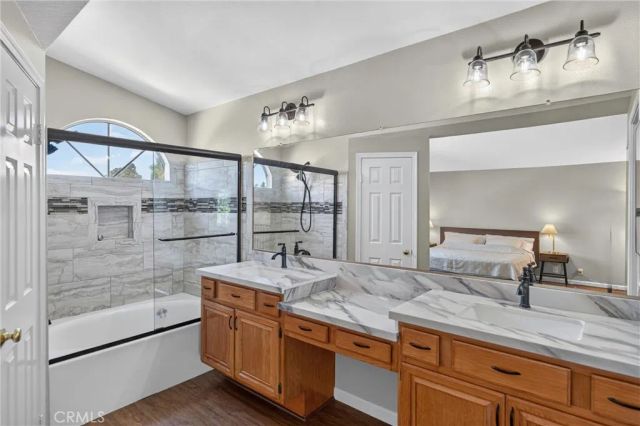 6156 Callaway Place, Rancho Cucamonga, CA 91737