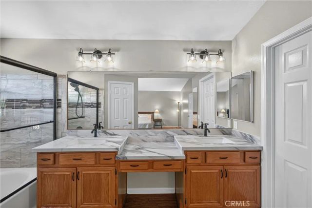 6156 Callaway Place, Rancho Cucamonga, CA 91737