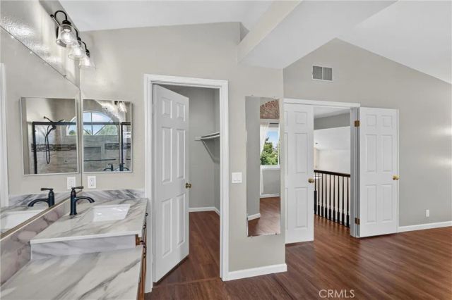 6156 Callaway Place, Rancho Cucamonga, CA 91737