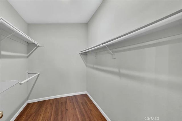 6156 Callaway Place, Rancho Cucamonga, CA 91737