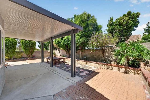 6156 Callaway Place, Rancho Cucamonga, CA 91737
