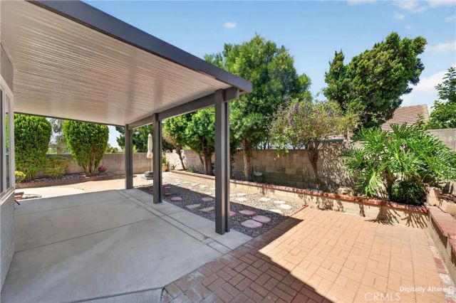 6156 Callaway Place, Rancho Cucamonga, CA 91737