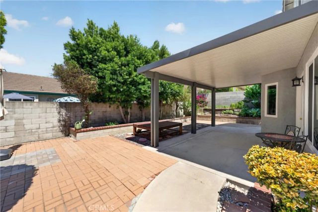 6156 Callaway Place, Rancho Cucamonga, CA 91737