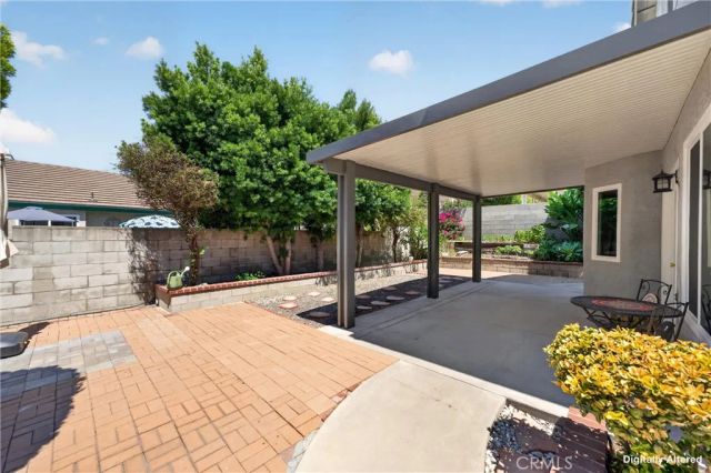 6156 Callaway Place, Rancho Cucamonga, CA 91737