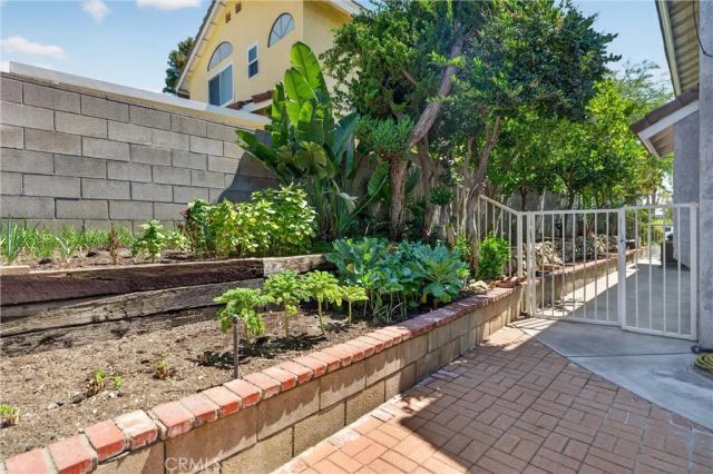 6156 Callaway Place, Rancho Cucamonga, CA 91737