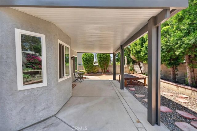 6156 Callaway Place, Rancho Cucamonga, CA 91737