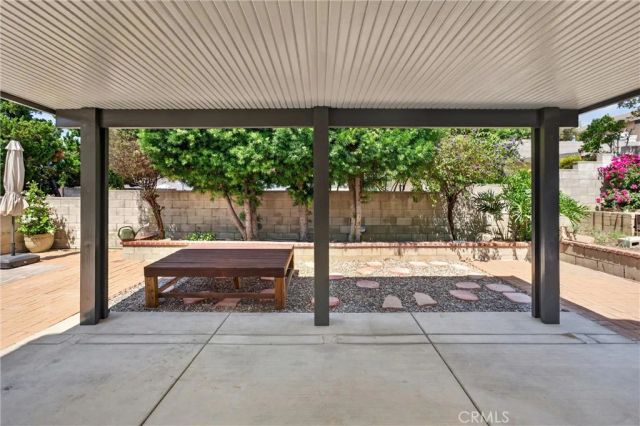 6156 Callaway Place, Rancho Cucamonga, CA 91737