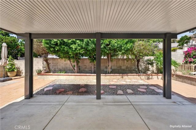 6156 Callaway Place, Rancho Cucamonga, CA 91737