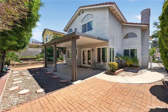 6156 Callaway Place, Rancho Cucamonga, CA 91737