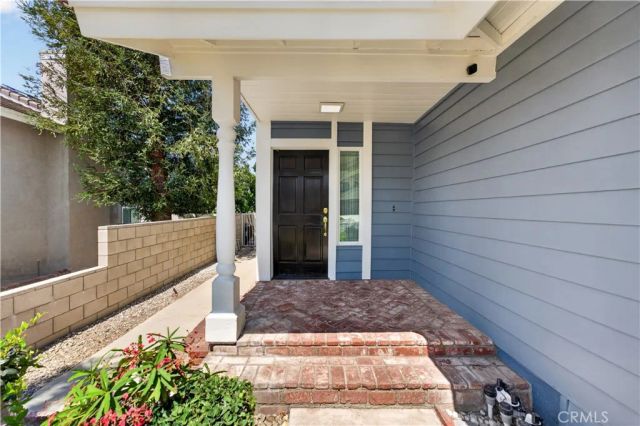 6156 Callaway Place, Rancho Cucamonga, CA 91737