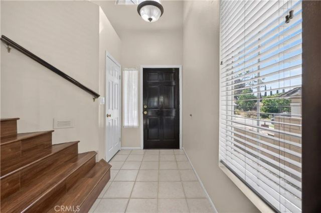 6156 Callaway Place, Rancho Cucamonga, CA 91737