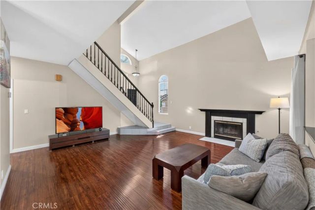 6156 Callaway Place, Rancho Cucamonga, CA 91737