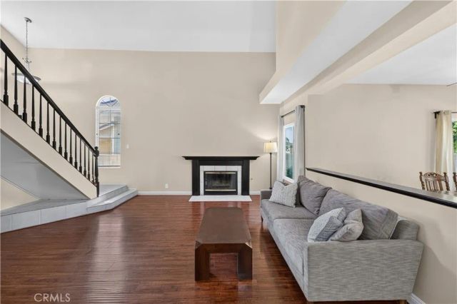 6156 Callaway Place, Rancho Cucamonga, CA 91737