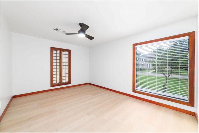 11411 Ash Creek Drive, Houston, TX 77043