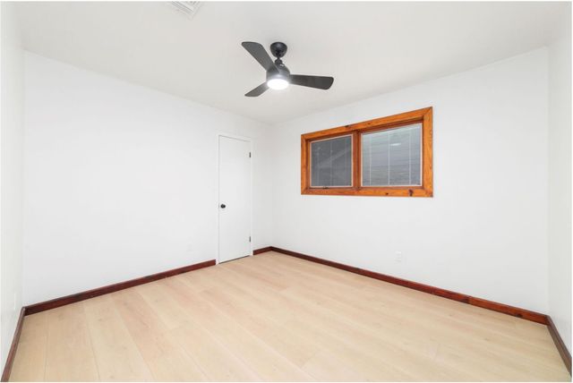 11411 Ash Creek Drive, Houston, TX 77043